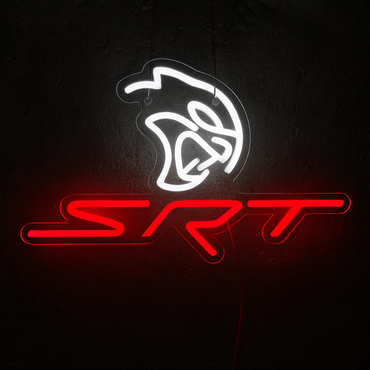 Néon SRT