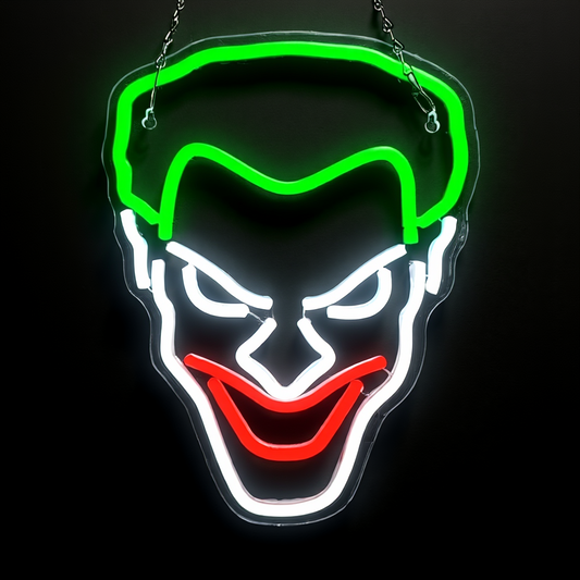 Néon Joker